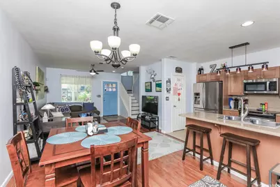 91-1352 Keoneula Boulevard #1004, Ewa Beach, HI 96706 - Photo 6