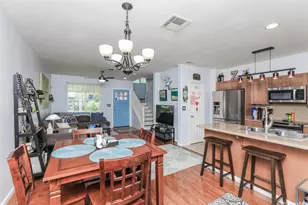 91-1352 Keoneula Blvd, Ewa Beach, HI 96706 - Photo 6