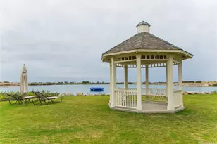 91-1352 Keoneula Blvd, Ewa Beach, HI 96706 - Photo 22