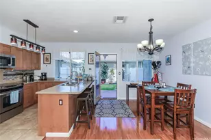 91-1352 Keoneula Blvd, Ewa Beach, HI 96706 - Photo 4