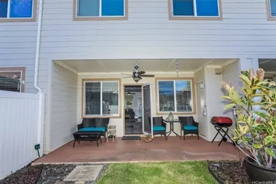 91-1352 Keoneula Boulevard #1004, Ewa Beach, HI 96706 - Photo 18