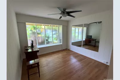 305 Halaki Street, Honolulu, HI 96821 - Photo 14