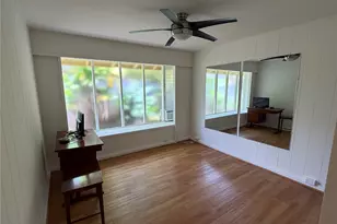 305 Halaki St, Honolulu, HI 96821 - Photo 14
