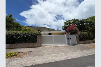 305 Halaki Street, Honolulu, HI 96821 - Photo 2
