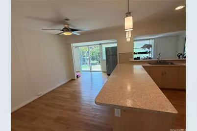 305 Halaki Street, Honolulu, HI 96821 - Photo 4