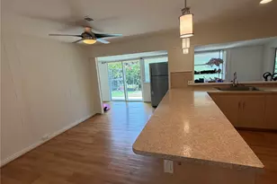 305 Halaki St, Honolulu, HI 96821 - Photo 4