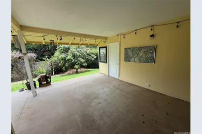 305 Halaki Street, Honolulu, HI 96821 - Photo 8