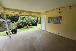 305 Halaki St, Honolulu, HI 96821 - Photo 8