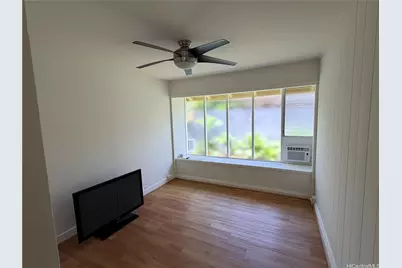 305 Halaki Street, Honolulu, HI 96821 - Photo 16