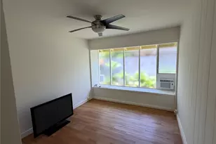 305 Halaki St, Honolulu, HI 96821 - Photo 16