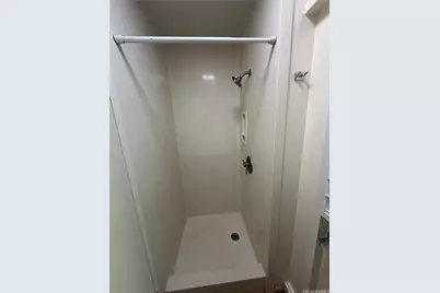 305 Halaki Street, Honolulu, HI 96821 - Photo 10