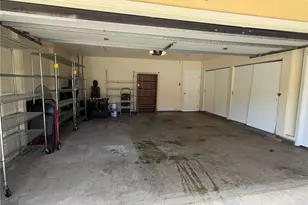 305 Halaki St, Honolulu, HI 96821 - Photo 18