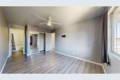 91-204 Kuina Place #101, Ewa Beach, HI 96706 - Photo 16