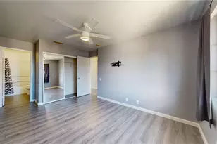 91-204 Kuina Pl, Ewa Beach, HI 96706 - Photo 16