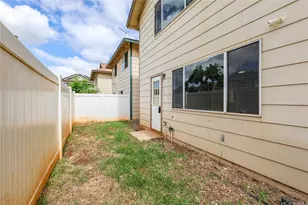 91-204 Kuina Pl, Ewa Beach, HI 96706 - Photo 20