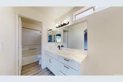 91-204 Kuina Place #101, Ewa Beach, HI 96706 - Photo 6