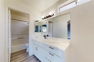 91-204 Kuina Pl, Ewa Beach, HI 96706 - Photo 6