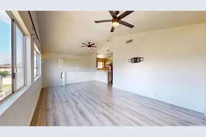 91-204 Kuina Place #101, Ewa Beach, HI 96706 - Photo 8