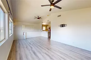 91-204 Kuina Pl, Ewa Beach, HI 96706 - Photo 8
