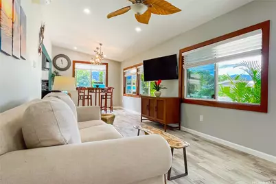 87-919 Hookele Place, Waianae, HI 96792 - Photo 6