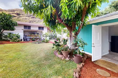 87-919 Hookele Place, Waianae, HI 96792 - Photo 16