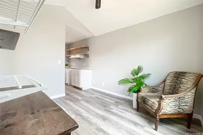 87-919 Hookele Place, Waianae, HI 96792 - Photo 18