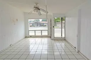 91-1080 Kaunolu St, Ewa Beach, HI 96706 - Photo 2
