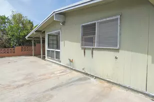 91-1080 Kaunolu St, Ewa Beach, HI 96706 - Photo 14