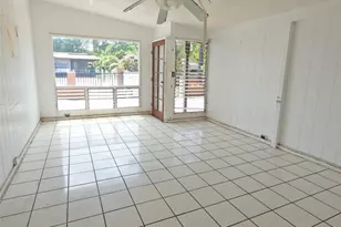 91-1080 Kaunolu St, Ewa Beach, HI 96706 - Photo 8