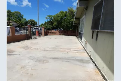 91-1080 Kaunolu Street, Ewa Beach, HI 96706 - Photo 6