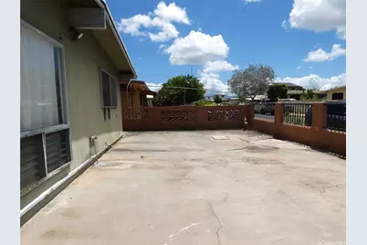 91-1080 Kaunolu Street, Ewa Beach, HI 96706 - Photo 4