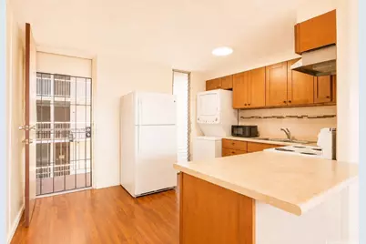 95-061 Waikalani Drive #D706, Mililani, HI 96789 - Photo 4