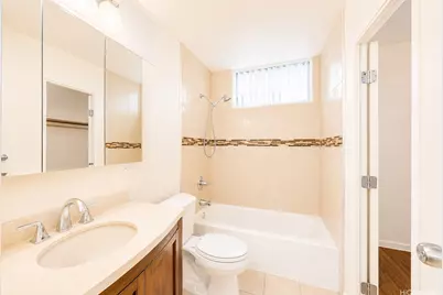 95-061 Waikalani Drive #D706, Mililani, HI 96789 - Photo 8