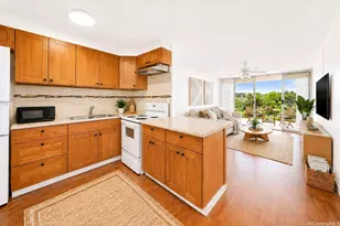 95-061 Waikalani Dr, Mililani, HI 96789 - Photo 1