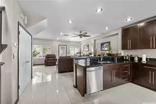 91-1059 Keoneula Blvd, Ewa Beach, HI 96706 - Photo 2