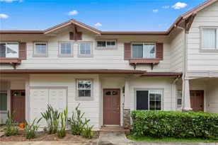 91-1059 Keoneula Blvd, Ewa Beach, HI 96706 - Photo 1