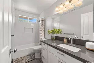 91-1059 Keoneula Blvd, Ewa Beach, HI 96706 - Photo 14