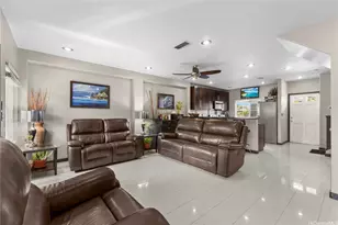 91-1059 Keoneula Blvd, Ewa Beach, HI 96706 - Photo 6