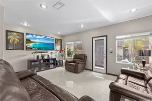 91-1059 Keoneula Blvd, Ewa Beach, HI 96706 - Photo 8