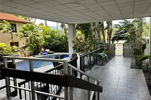 2465 Ala Wai Blvd, Honolulu, HI 96815 - Photo 12