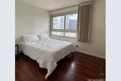 2465 Ala Wai Boulevard #1103, Honolulu, HI 96815 - Photo 8