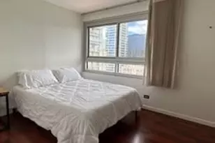 2465 Ala Wai Blvd, Honolulu, HI 96815 - Photo 8