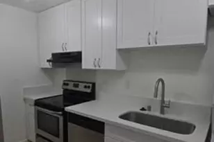 2465 Ala Wai Blvd, Honolulu, HI 96815 - Photo 6