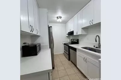 2465 Ala Wai Boulevard #1103, Honolulu, HI 96815 - Photo 4
