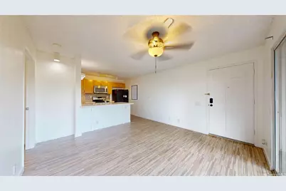 91-214 Hanapouli Circle #32F, Ewa Beach, HI 96706 - Photo 2
