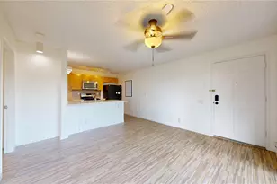91-214 Hanapouli Cir, Ewa Beach, HI 96706 - Photo 2