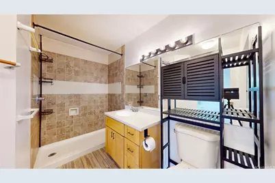 91-214 Hanapouli Circle #32F, Ewa Beach, HI 96706 - Photo 14