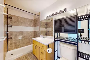 91-214 Hanapouli Cir, Ewa Beach, HI 96706 - Photo 14