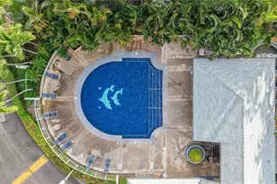 91-214 Hanapouli Cir, Ewa Beach, HI 96706 - Photo 22
