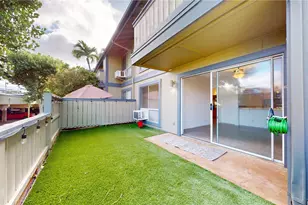 91-214 Hanapouli Cir, Ewa Beach, HI 96706 - Photo 8